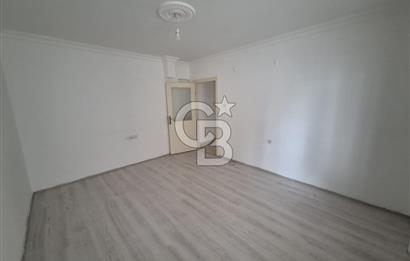 ALSANCAK MAHALLESİ 2+1 KİRALIK DAİRE
