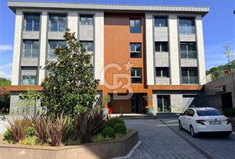 ÇEKMEKÖY ALA KONAKLARINDA SATILIK 3+1 DAİRE - 3 - 376264