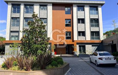 ÇEKMEKÖY ALA KONAKLARINDA SATILIK 3+1 DAİRE