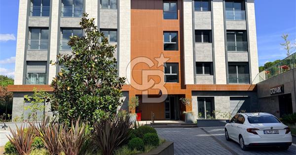 ÇEKMEKÖY ALA KONAKLARINDA SATILIK 3+1 DAİRE - 376264