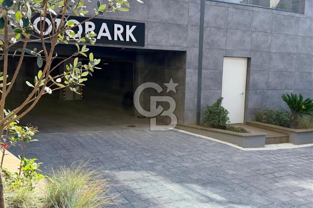 ÇEKMEKÖY ALA KONAKLARINDA SATILIK 3+1 DAİRE