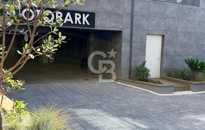 ÇEKMEKÖY ALA KONAKLARINDA SATILIK 3+1 DAİRE