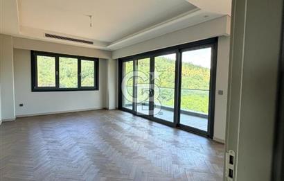 ÇEKMEKÖY ALA KONAKLARINDA SATILIK 3+1 DAİRE