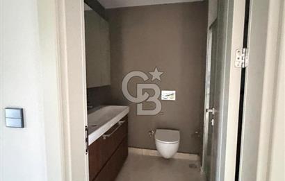 ÇEKMEKÖY ALA KONAKLARINDA SATILIK 3+1 DAİRE