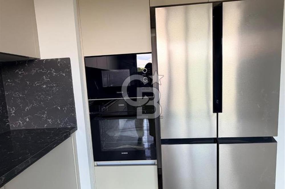 ÇEKMEKÖY ALA KONAKLARINDA SATILIK 3+1 DAİRE