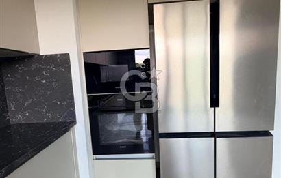 ÇEKMEKÖY ALA KONAKLARINDA SATILIK 3+1 DAİRE