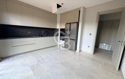 ÇEKMEKÖY ALA KONAKLARINDA SATILIK 3+1 DAİRE
