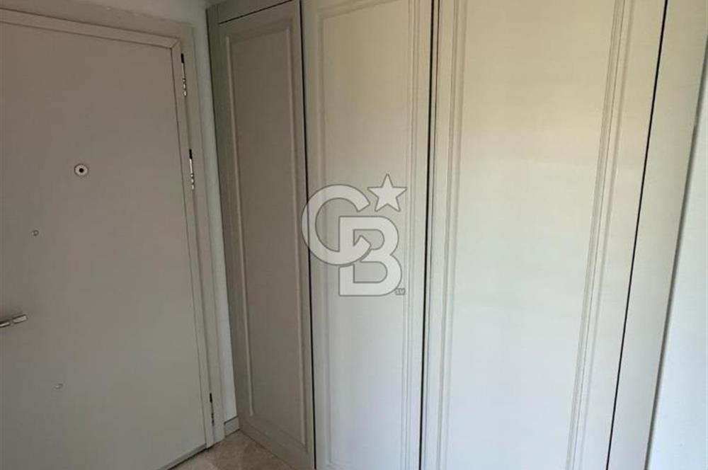 ÇEKMEKÖY ALA KONAKLARINDA SATILIK 3+1 DAİRE
