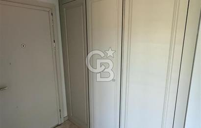 ÇEKMEKÖY ALA KONAKLARINDA SATILIK 3+1 DAİRE
