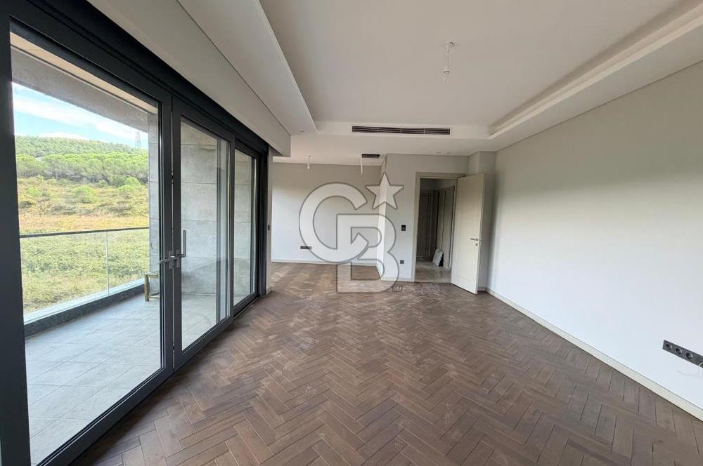ÇEKMEKÖY ALA KONAKLARINDA SATILIK 3+1 DAİRE