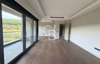 ÇEKMEKÖY ALA KONAKLARINDA SATILIK 3+1 DAİRE