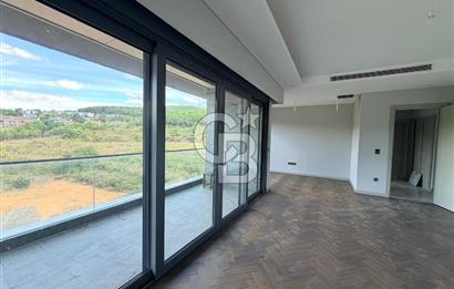 ÇEKMEKÖY ALA KONAKLARINDA SATILIK 3+1 DAİRE