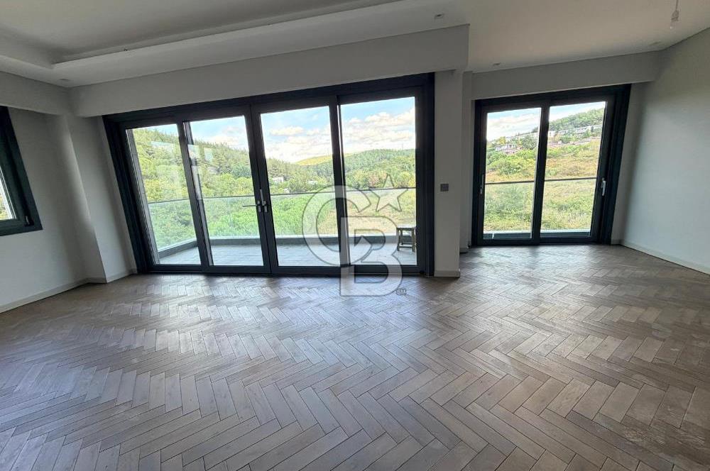 ÇEKMEKÖY ALA KONAKLARINDA SATILIK 3+1 DAİRE
