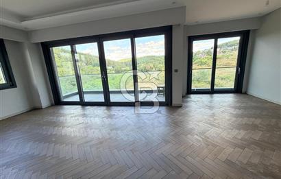 ÇEKMEKÖY ALA KONAKLARINDA SATILIK 3+1 DAİRE