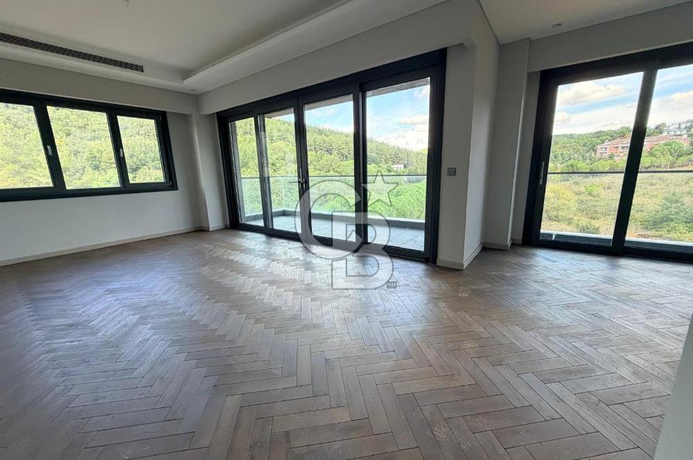 ÇEKMEKÖY ALA KONAKLARINDA SATILIK 3+1 DAİRE
