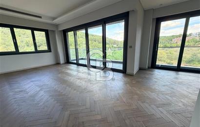 ÇEKMEKÖY ALA KONAKLARINDA SATILIK 3+1 DAİRE