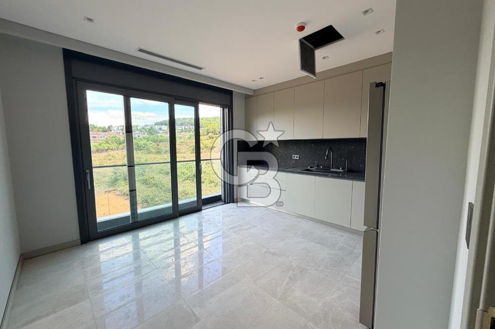 ÇEKMEKÖY ALA KONAKLARINDA SATILIK 3+1 DAİRE