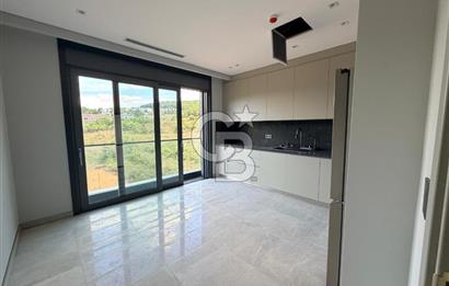 ÇEKMEKÖY ALA KONAKLARINDA SATILIK 3+1 DAİRE