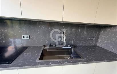 ÇEKMEKÖY ALA KONAKLARINDA SATILIK 3+1 DAİRE