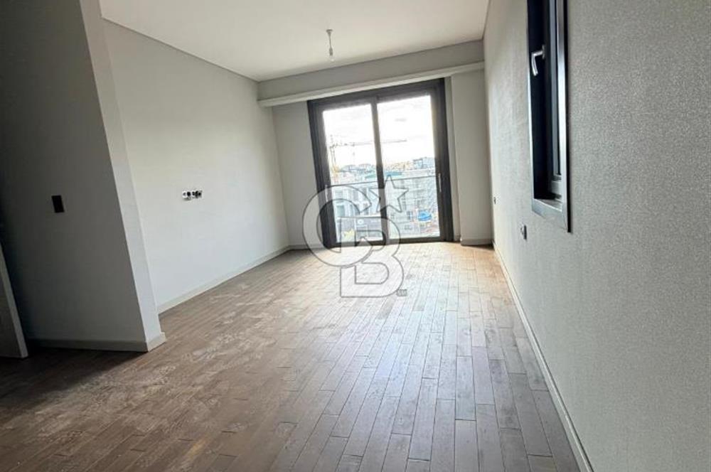 ÇEKMEKÖY ALA KONAKLARINDA SATILIK 3+1 DAİRE