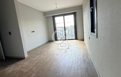 ÇEKMEKÖY ALA KONAKLARINDA SATILIK 3+1 DAİRE