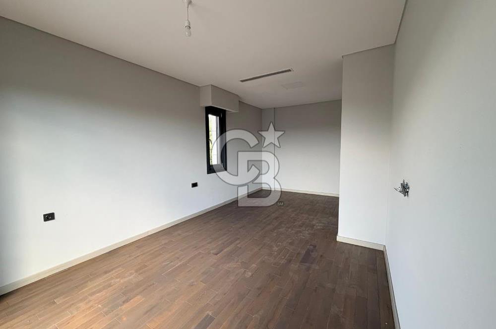 ÇEKMEKÖY ALA KONAKLARINDA SATILIK 3+1 DAİRE