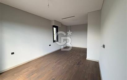 ÇEKMEKÖY ALA KONAKLARINDA SATILIK 3+1 DAİRE