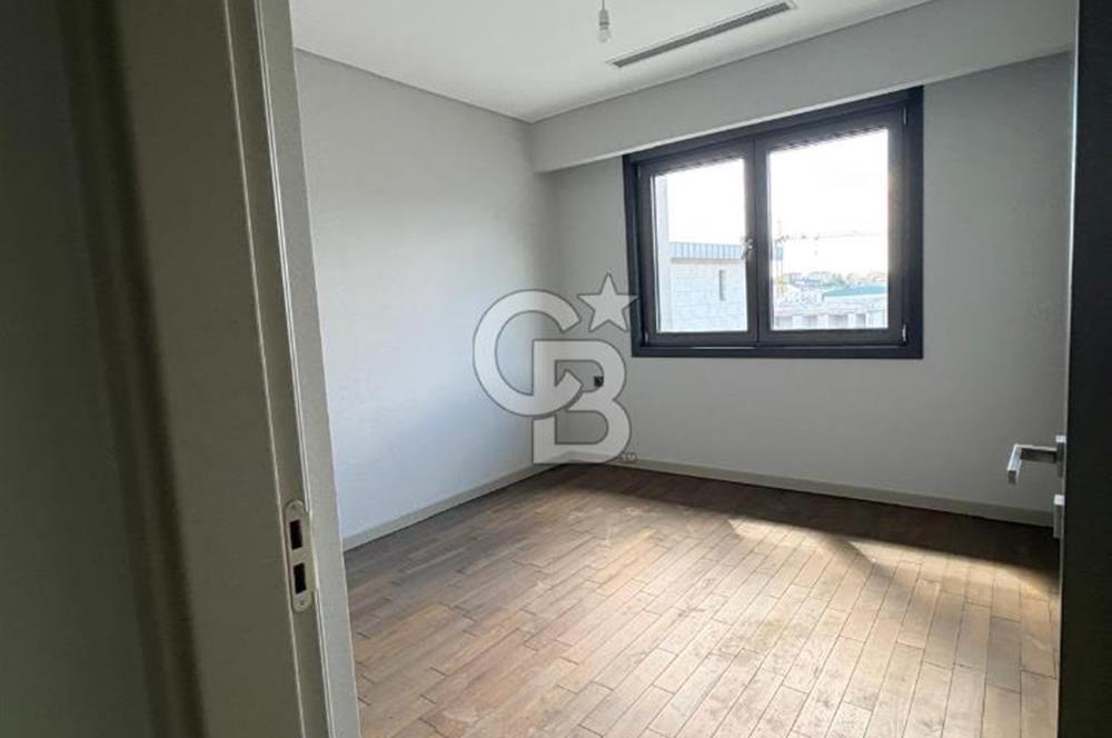 ÇEKMEKÖY ALA KONAKLARINDA SATILIK 3+1 DAİRE