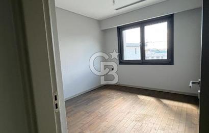 ÇEKMEKÖY ALA KONAKLARINDA SATILIK 3+1 DAİRE