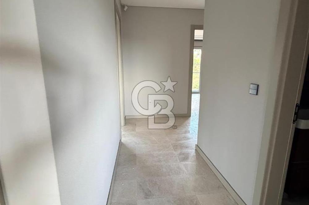 ÇEKMEKÖY ALA KONAKLARINDA SATILIK 3+1 DAİRE