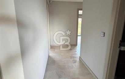 ÇEKMEKÖY ALA KONAKLARINDA SATILIK 3+1 DAİRE