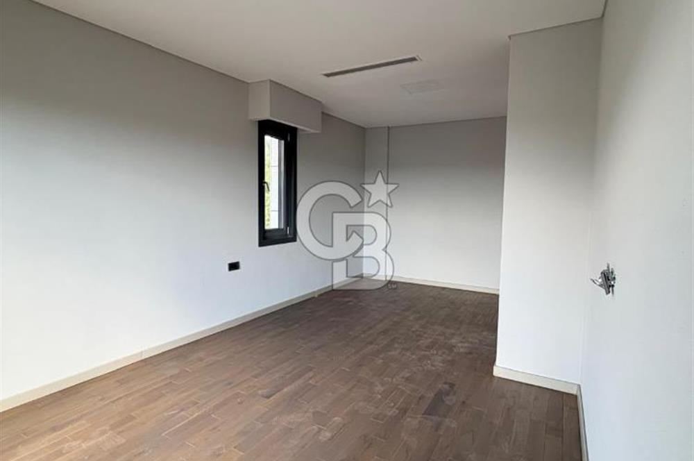 ÇEKMEKÖY ALA KONAKLARINDA SATILIK 3+1 DAİRE