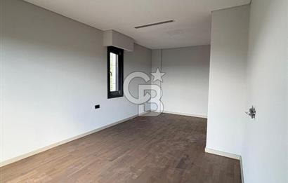 ÇEKMEKÖY ALA KONAKLARINDA SATILIK 3+1 DAİRE
