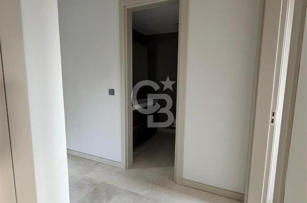 ÇEKMEKÖY ALA KONAKLARINDA SATILIK 3+1 DAİRE