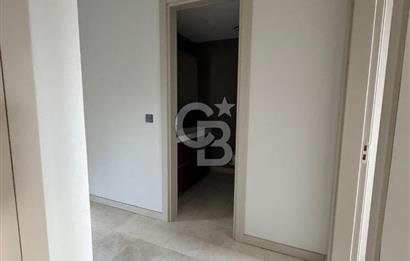 ÇEKMEKÖY ALA KONAKLARINDA SATILIK 3+1 DAİRE
