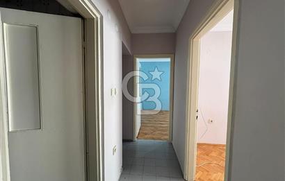 Koşuyolu Bahar Sitesi nde Merkezi Konumda 3+1 Kiralık Daire