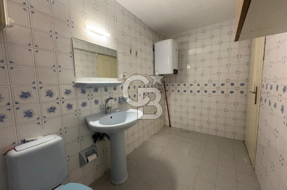 Koşuyolu Bahar Sitesi nde Merkezi Konumda 3+1 Kiralık Daire