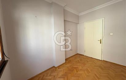 Koşuyolu Bahar Sitesi nde Merkezi Konumda 3+1 Kiralık Daire