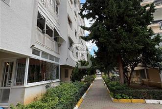 Koşuyolu Bahar Sitesi nde Merkezi Konumda 3+1 Kiralık Daire - 2 - 376266