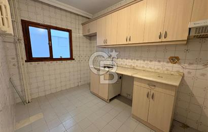 Koşuyolu Bahar Sitesi nde Merkezi Konumda 3+1 Kiralık Daire