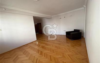 Koşuyolu Bahar Sitesi nde Merkezi Konumda 3+1 Kiralık Daire