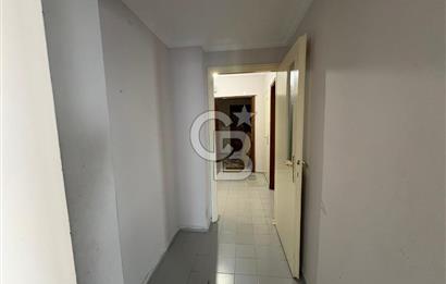 Koşuyolu Bahar Sitesi nde Merkezi Konumda 3+1 Kiralık Daire