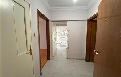 Koşuyolu Bahar Sitesi nde Merkezi Konumda 3+1 Kiralık Daire