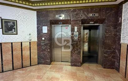 PINARLAR SİTESİNDE ANTALYA MANZARALI 3+1 HAVADAR DAİRE