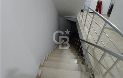 Lapseki Cumhuriyet Mahallesinde 2+1 Satılık Daire!