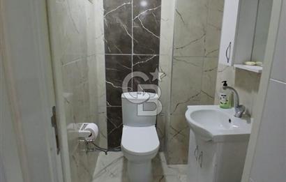 Lapseki Cumhuriyet Mahallesinde 2+1 Satılık Daire!