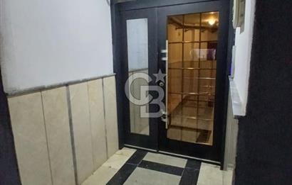 Lapseki Cumhuriyet Mahallesinde 2+1 Satılık Daire!