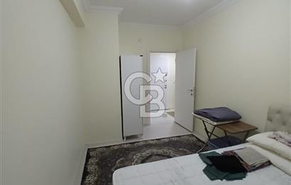 Lapseki Cumhuriyet Mahallesinde 2+1 Satılık Daire!