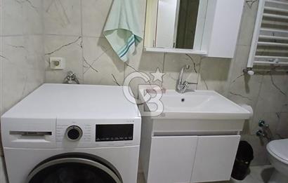 Lapseki Cumhuriyet Mahallesinde 2+1 Satılık Daire!