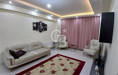 Lapseki Cumhuriyet Mahallesinde 2+1 Satılık Daire!